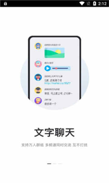 appͼ3