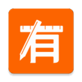 иƻ logo