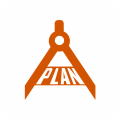 иƻapp׿ logo
