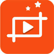 ƵAI logo