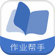 ҵ logo