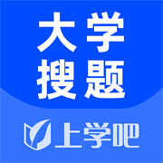 ѧ logo