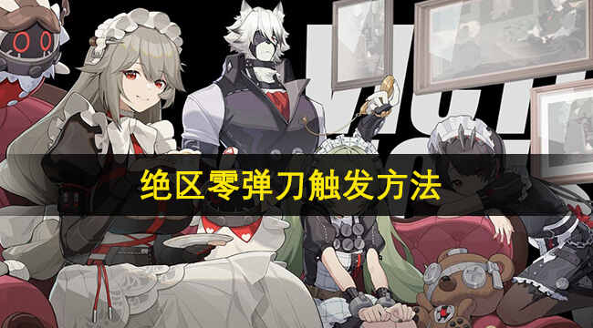 㵯