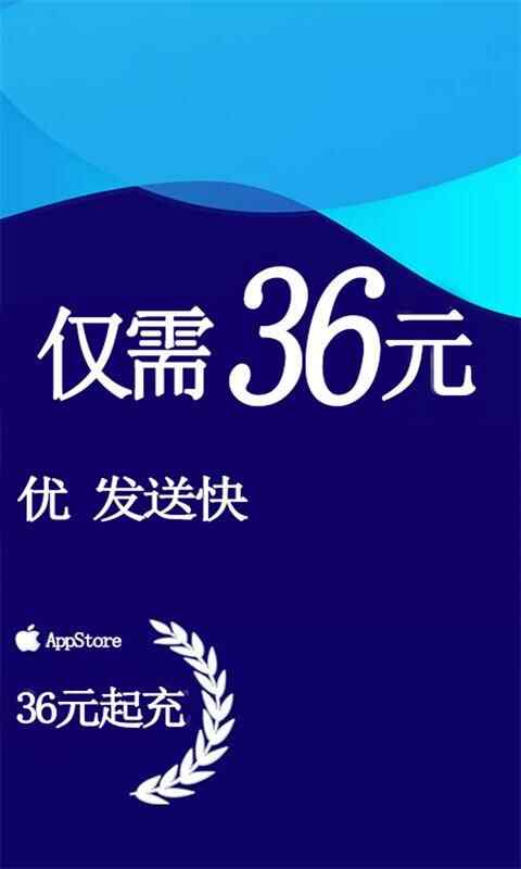 Ⱥͼ1