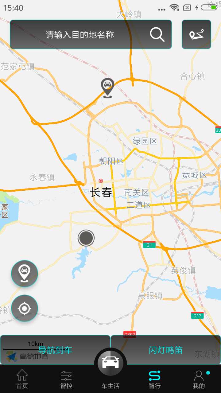 DLifeͼ4