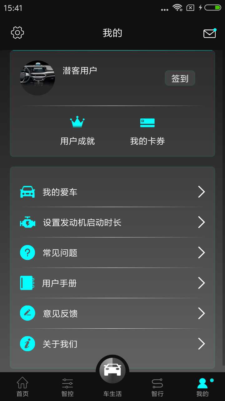 DLifeͼ5