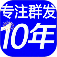 Ⱥ logo