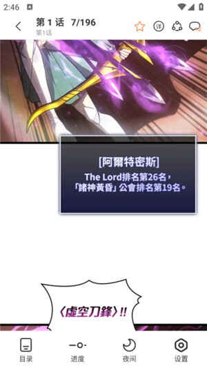 ͼ3