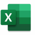 Microsoft logo