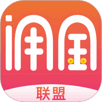 ׬Ǯ