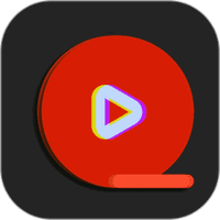 첥 logo