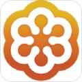 GoToMeeting logo
