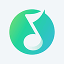 СѰ logo