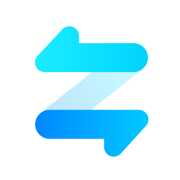 С׻app logo