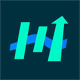 ׿ logo