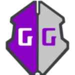 GG޸İ logo