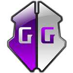 GG޸ֻ logo