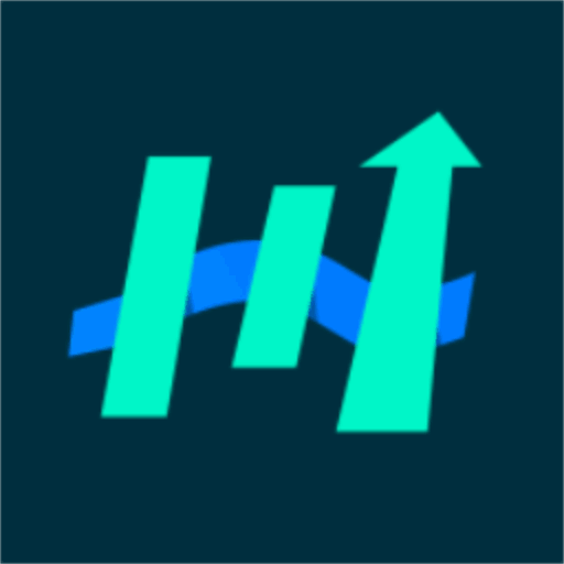 ֻ logo