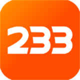233԰Ϸ logo