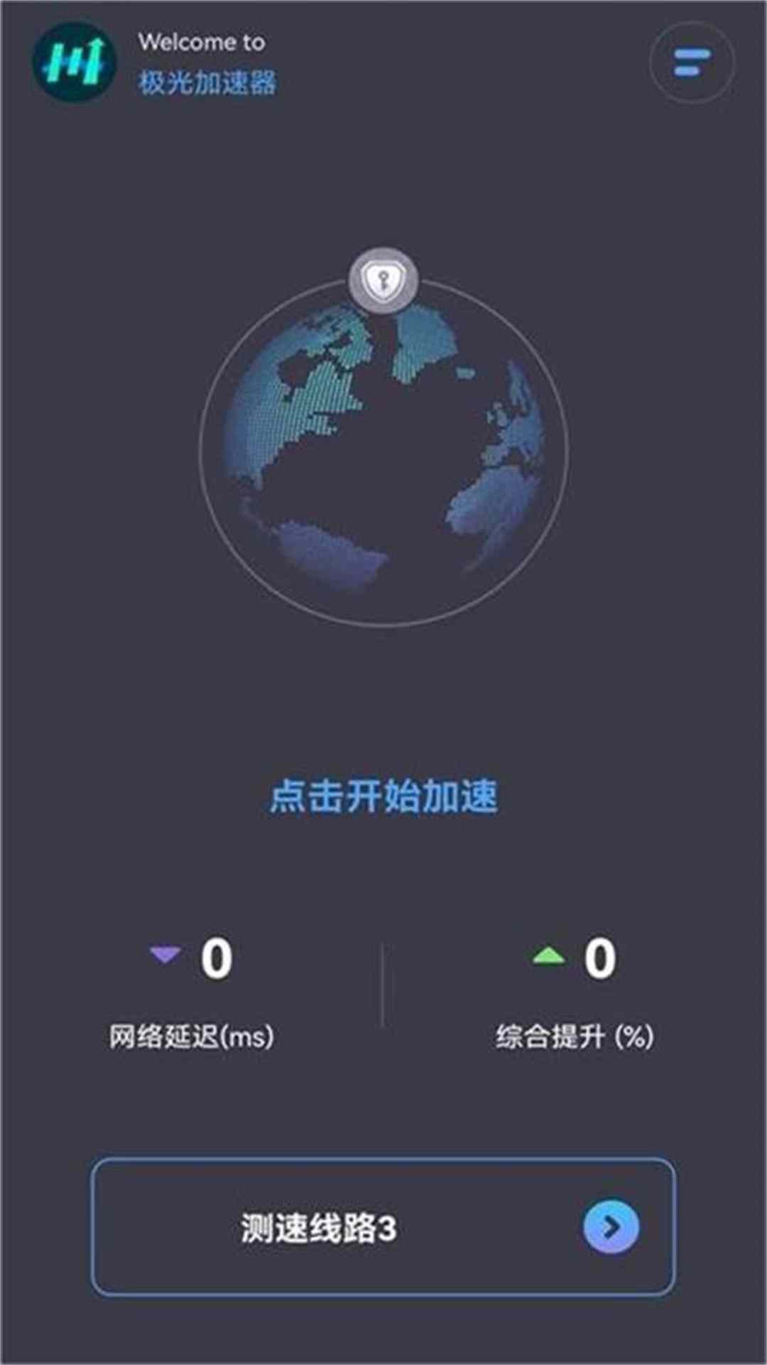 ֻͼ1