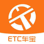ETCAPP logo