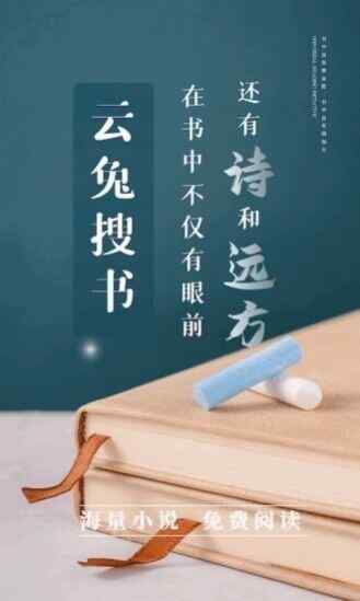 appͼ1