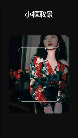뽺ƬCCDͼ1