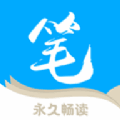 ߷С˵app