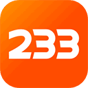 233԰ logo