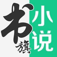 С˵Ķ logo