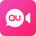 ȤĽ logo
