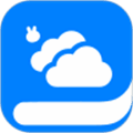 app logo