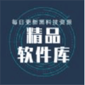 С4.3.apk