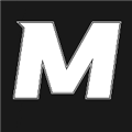 mxpro° logo