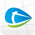 ƹ logo