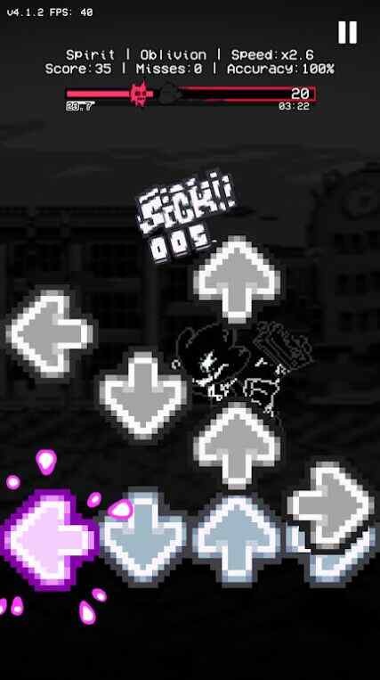 FNFڹͼ1