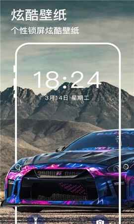 Ұֽͼ2