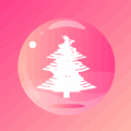 ֽ logo