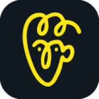 A logo