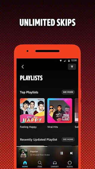 ѷappİͼ3
