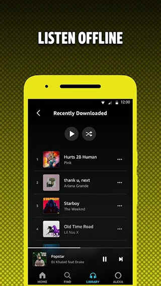ѷappİͼ5