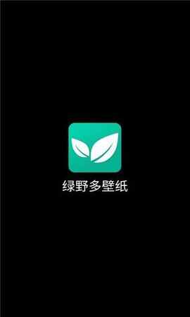 Ұֽappͼ1
