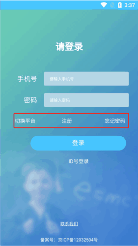 ѧͼ1