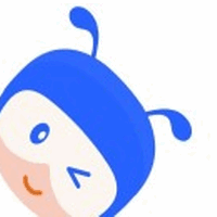С logo