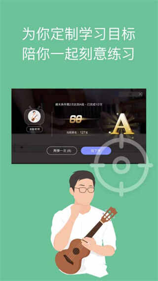 AIѧ԰ͼ1