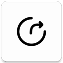 appshareȥ