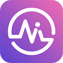 AIѧ԰ logo