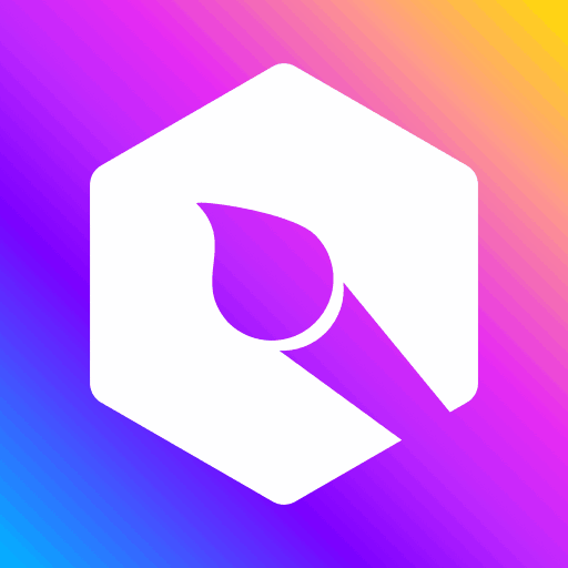 С logo
