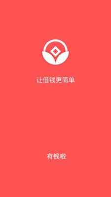 Ǯͼ5
