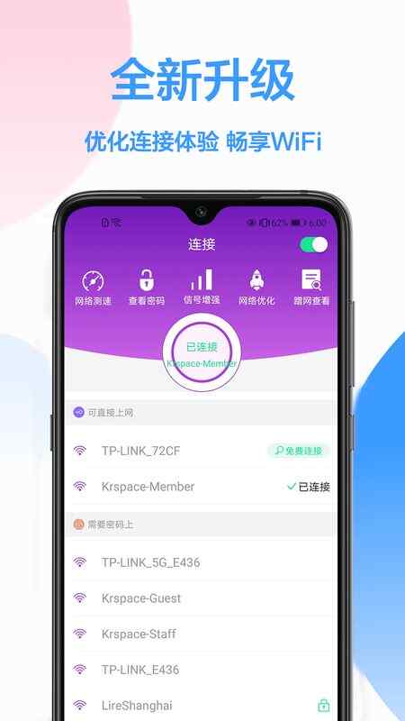 WiFiƽͼ4